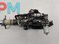 рулевая колонка BMW 7 серия E65/E66/E67 2003, 4.4 л., бензин, АКПП, серый, седан, 6757492, 6908962, 6908961, 6764735 - фото №3