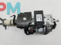 рулевая колонка BMW 7 серия E65/E66/E67 2003, 4.4 л., бензин, АКПП, серый, седан, 6757492, 6908962, 6908961, 6764735 - фото №4