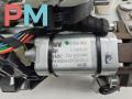 рулевая колонка BMW 7 серия E65/E66/E67 2003, 4.4 л., бензин, АКПП, серый, седан, 6757492, 6908962, 6908961, 6764735 - фото №5