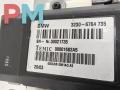 рулевая колонка BMW 7 серия E65/E66/E67 2003, 4.4 л., бензин, АКПП, серый, седан, 6757492, 6908962, 6908961, 6764735 - фото №6