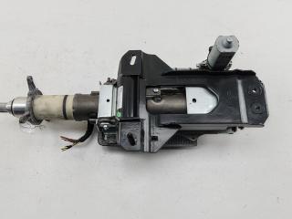 рулевая колонка BMW 7 E65/E66 2003, 4.4 л., бензин, АКПП, серый, седан, 6757492, 6908962, 6908961, 6764735