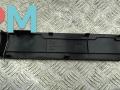 декоративная крышка двигателя Opel Astra G 2003, 1.6 л., бензин, МКПП, белый, хетчбэк 5 дв., 24418420 - фото №2