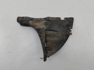 Подкрылок передний правый Mini Cooper/One 3 (F55/F56, 2018, 1.5 л., бензин, хетчбэк 3 дв., 7319760