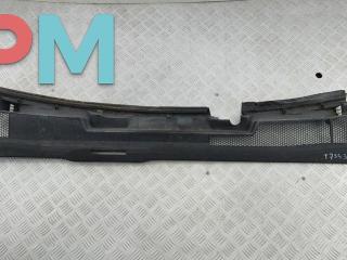 дождевик Peugeot 607 1 поколение 2002, 2.2 л., дизель, МКПП, серый, седан