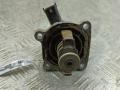 корпус термостата Opel Astra G 2003, 1.6 л., бензин, МКПП, белый, хетчбэк 5 дв., 24405922 - фото №2