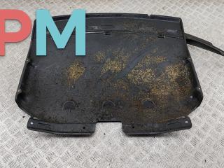 защита двигателя BMW 7 серия E65/E66/E67 2003, 4.4 л., бензин, АКПП, серый, седан, 719761
