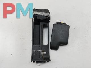 подлокотник BMW 3 серия E36 [рестайлинг] 1998, 2.5 л., бензин, МКПП, серый, универсал, 8132485