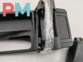 подлокотник BMW 3 серия E36 [рестайлинг] 1998, 2.5 л., бензин, МКПП, серый, универсал, 8132485 - фото №2