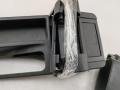 подлокотник BMW 3 серия E36 [рестайлинг] 1998, 2.8 л., бензин, МКПП, серый, универсал, 8132485 - фото №2