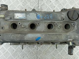 ГБЦ Toyota RAV4 2 поколение (XA20) 2000, 2.0 л., бензин, МКПП, внедорожник 5 дв.