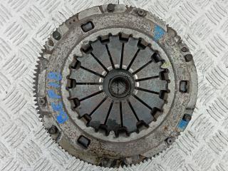 маховик Toyota RAV4 2 поколение (XA20) 2000, 2.0 л., бензин, МКПП, внедорожник 5 дв.