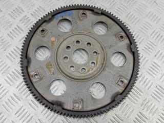 маховик Lexus RX 2 поколение 2004, 3.0 л., бензин, АКПП, внедорожник 5 дв.