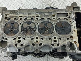 ГБЦ BMW 3 серия E90/E91/E92/E93 [рестайлинг] 2009, 2.0 л., 318i, бензин, МКПП, седан