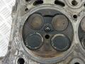 ГБЦ BMW 3 серия E90/E91/E92/E93 [рестайлинг] 2009, 2.0 л., 318i, бензин, МКПП, седан - фото №2