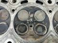ГБЦ BMW 3 серия E90/E91/E92/E93 [рестайлинг] 2009, 2.0 л., 318i, бензин, МКПП, седан - фото №3