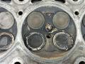 ГБЦ BMW 3 серия E90/E91/E92/E93 [рестайлинг] 2009, 2.0 л., 318i, бензин, МКПП, седан - фото №4
