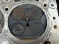 ГБЦ BMW 3 серия E90/E91/E92/E93 [рестайлинг] 2009, 2.0 л., 318i, бензин, МКПП, седан - фото №5