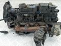 ГБЦ Citroen C4 Grand Picasso 1 поколение 2011, 1.6 л., HDi 8V, дизель, МКПП, минивэн - фото №2