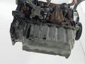 блок цилиндров Ford S-Max 1 поколение 2007, 2.0 л., дизель, МКПП, минивэн, 1376305 - фото №6