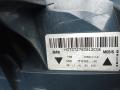 фонарь задний левый BMW 3 серия F30/F31/F34 2013, 2.0 л., 320d, дизель, МКПП, седан - фото №5