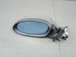 зеркало левое BMW 3 серия E90/E91/E92/E93 2007, 2.0 л., 320i, бензин, МКПП, седан, 6PIN