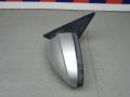 зеркало левое BMW 3 серия E90/E91/E92/E93 2007, 2.0 л., 320i, бензин, МКПП, седан, 6PIN - фото №2