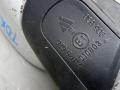 зеркало левое BMW 3 серия E90/E91/E92/E93 2007, 2.0 л., 320i, бензин, МКПП, седан, 6PIN - фото №5