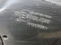 зеркало правое Honda CR-V 3 поколение 2007, 2.2 л., дизель, МКПП, внедорожник 5 дв., 9PIN - фото №4