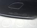 зеркало правое Volkswagen Passat B8 2016, 1.6 л., дизель, МКПП, седан, 6PIN - фото №4
