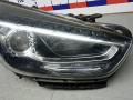 фара правая Hyundai i40 VF [рестайлинг] 2017, 1.7 л., дизель, МКПП, седан, 921023Z560 - фото №2
