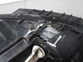 фара правая Hyundai i40 VF [рестайлинг] 2017, 1.7 л., дизель, МКПП, седан, 921023Z560 - фото №7