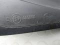 зеркало левое Opel Astra H/Family [рестайлинг] 2006, 1.4 л., бензин, МКПП, хетчбэк 5 дв., 5PIN - фото №5