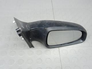 зеркало правое Opel Astra H/Family [рестайлинг] 2006, 1.4 л., бензин, МКПП, хетчбэк 5 дв., 5PIN