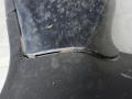 зеркало правое Opel Astra H/Family [рестайлинг] 2006, 1.4 л., бензин, МКПП, хетчбэк 5 дв., 5PIN - фото №5
