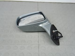зеркало левое Toyota COROLLA VERSO 2009, 1.8 л., бензин, МКПП, минивэн, 5PIN