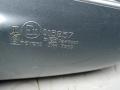 зеркало правое Toyota COROLLA VERSO 2009, 1.8 л., бензин, МКПП, минивэн, 5PIN - фото №2
