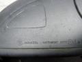 зеркало правое Volkswagen Golf 6 поколение 2009, 1.6 л., бензин, МКПП, хетчбэк 5 дв., 6PIN - фото №5