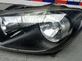 фара левая Volkswagen Golf 6 поколение 2009, 1.6 л., бензин, МКПП, хетчбэк 5 дв. - фото №3
