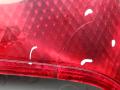 фонарь задний правый Nissan Note E11 2006, 1.4 л., бензин, МКПП, хетчбэк 5 дв. - фото №3
