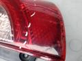 фонарь задний правый Nissan Note E11 2006, 1.4 л., бензин, МКПП, хетчбэк 5 дв. - фото №5