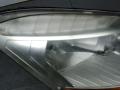 фара правая Citroen C4 Grand Picasso 1 поколение 2008, 1.8 л., бензин, МКПП, минивэн - фото №3