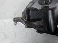 фара правая Citroen C4 Grand Picasso 1 поколение 2008, 1.8 л., бензин, МКПП, минивэн - фото №5