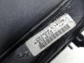 зеркало левое Volvo C30 1 поколение [рестайлинг] 2009, 1.6 л., бензин, МКПП, хетчбэк 5 дв., 8PIN - фото №7