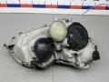 фара левая Mercedes-Benz C-Класс W203/S203/CL203 [рестайлинг] 2004, 1.8 л., C180K, бензин, АКПП, седан - фото №5