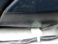 зеркало правое Honda Civic 8 поколение 2007, 2.2 л., дизель, МКПП, хетчбэк 5 дв., 7PIN - фото №5