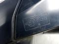 зеркало правое Honda Civic 8 поколение 2007, 2.2 л., дизель, МКПП, хетчбэк 5 дв., 7PIN - фото №6