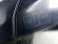 зеркало правое Honda Civic 8 поколение 2007, 2.2 л., дизель, МКПП, хетчбэк 5 дв., 7PIN - фото №7