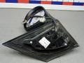 зеркало правое Honda Civic 8 поколение 2007, 2.2 л., дизель, МКПП, хетчбэк 5 дв., 7PIN - фото №8