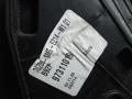 зеркало правое Honda Civic 8 поколение 2007, 2.2 л., дизель, МКПП, хетчбэк 5 дв., 7PIN - фото №9
