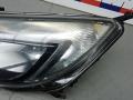 фара левая Opel Astra J [рестайлинг] 2011, 2.0 л., CDTi, дизель, МКПП, хетчбэк 5 дв. - фото №3